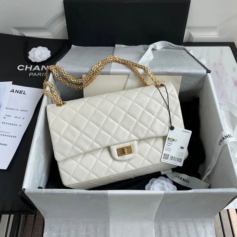 BC - CHANEL Bags - 180