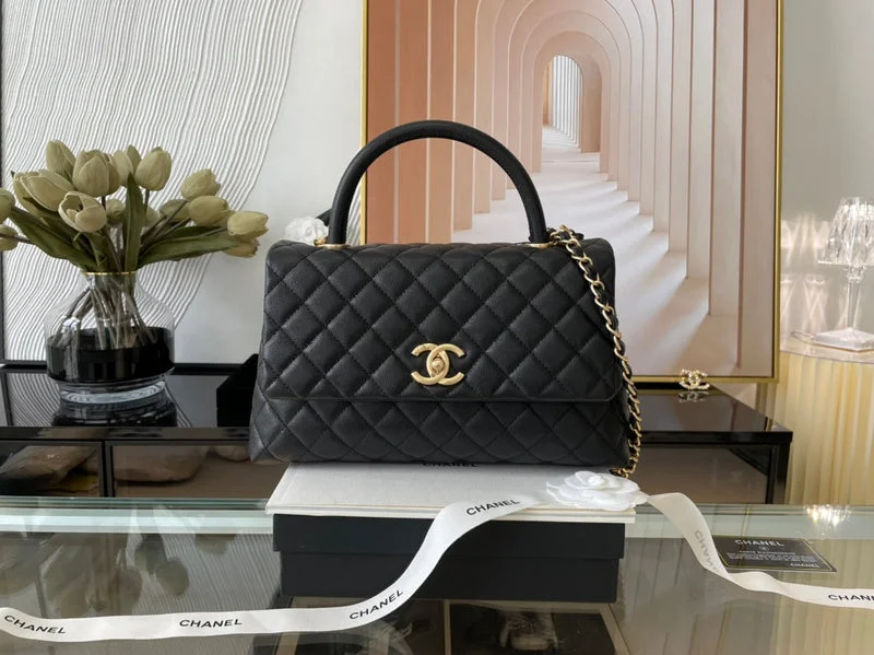 BC - CHANEL Bags - 1800