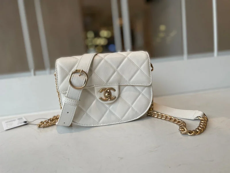 BC - CHANEL Bags - 1809