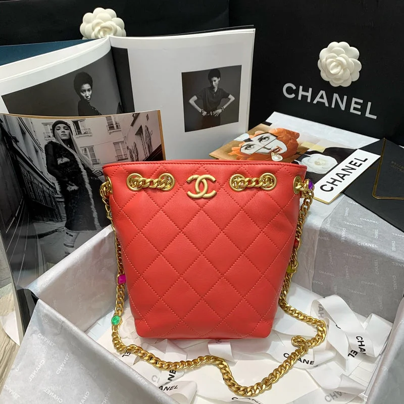 BC - CHANEL Bags - 1758