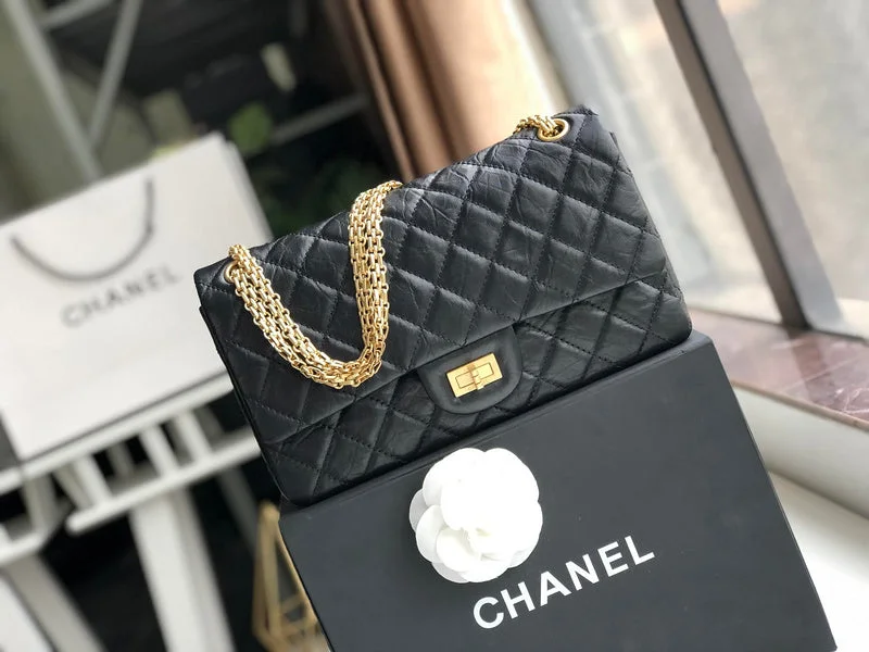 BC - CHANEL Bags - 176