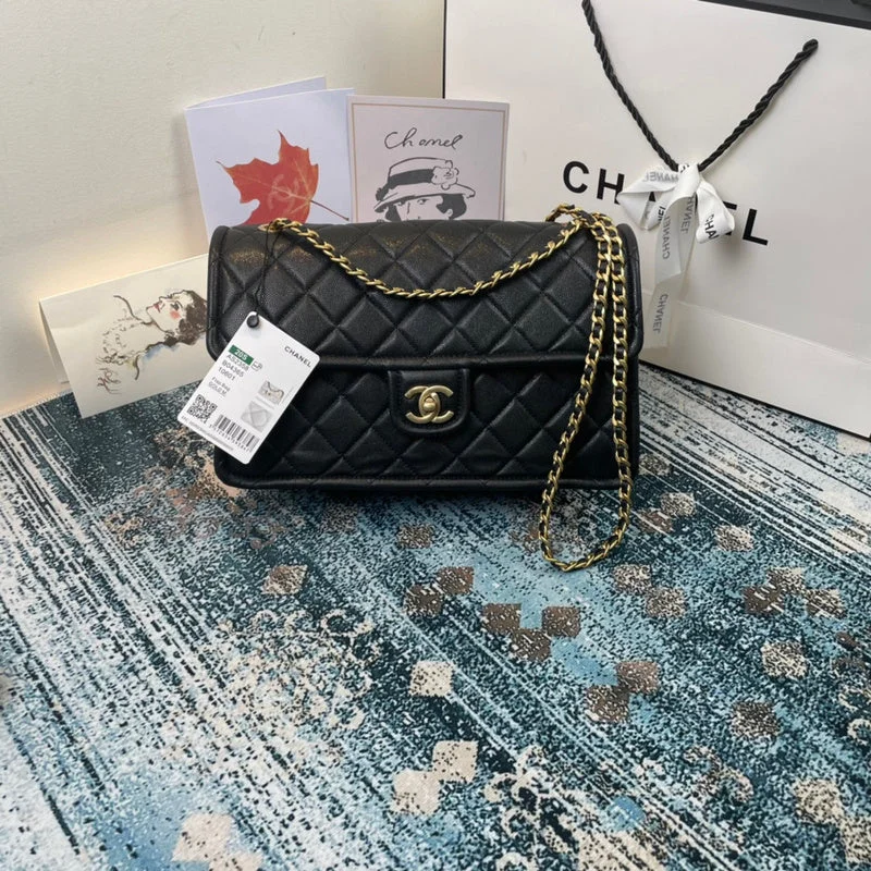 BC - CHANEL Bags - 1793