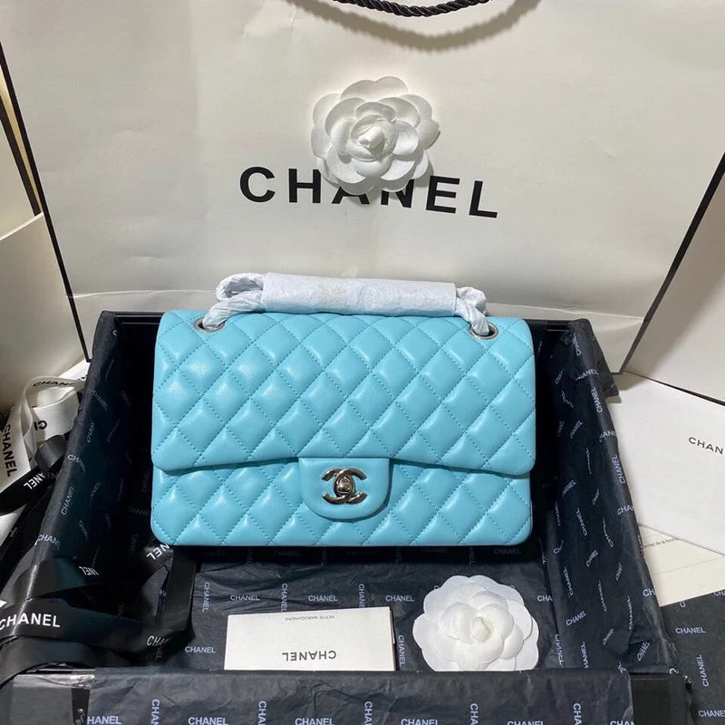 BC - CHANEL BAGS - 178