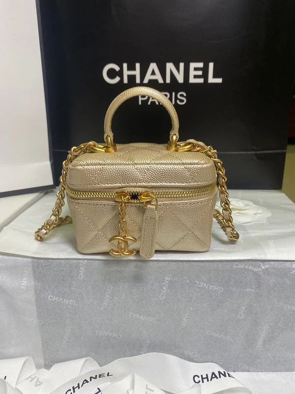 WF - Chanel Bags - 2179