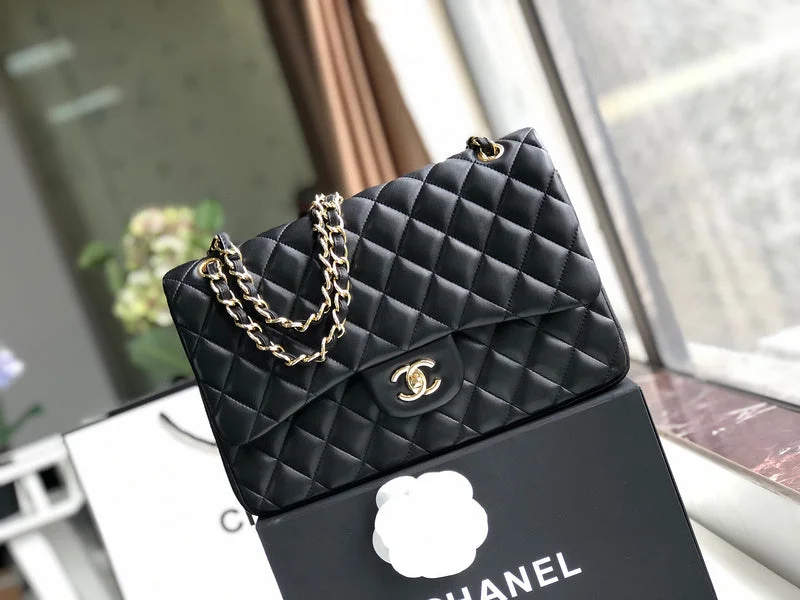 WF - Chanel Bags - 2188