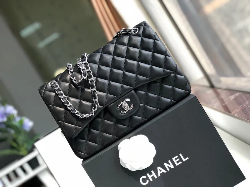 WF - Chanel Bags - 2200