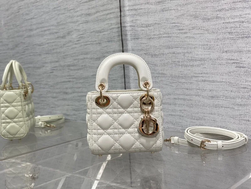 WF - Chanel Bags - 2179