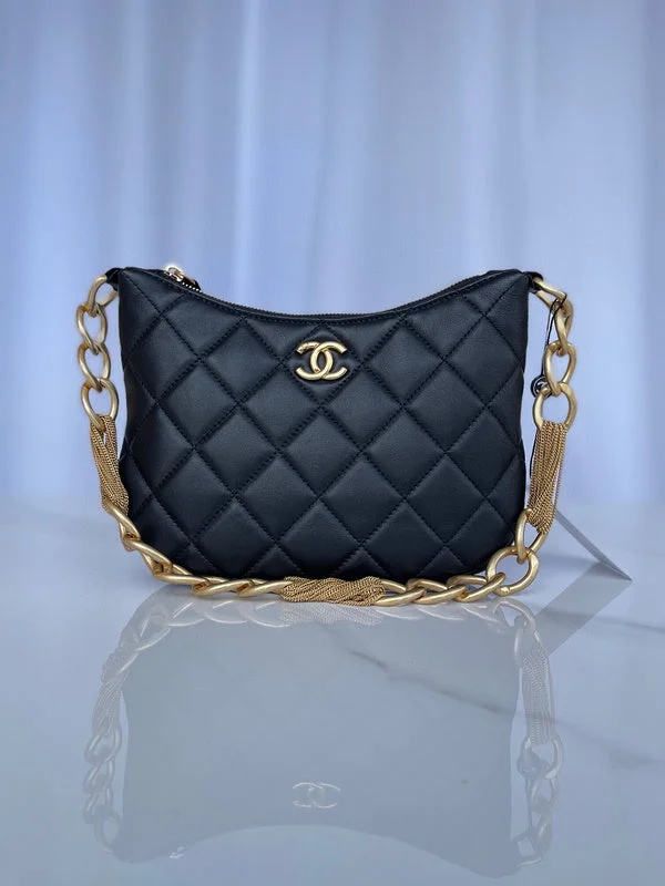 WF - Chanel Bags - 2180