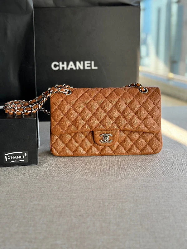 WF - Chanel Bags - 2185