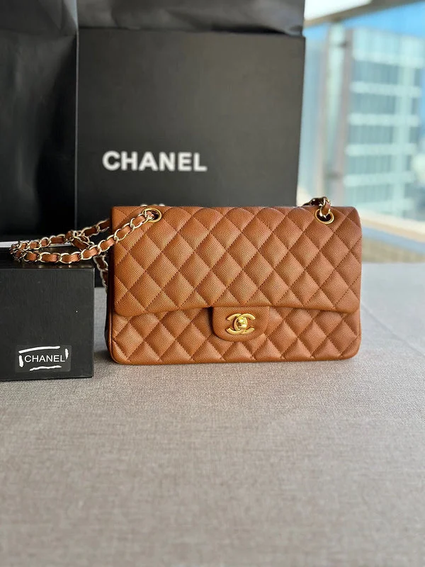 WF - Chanel Bags - 2193