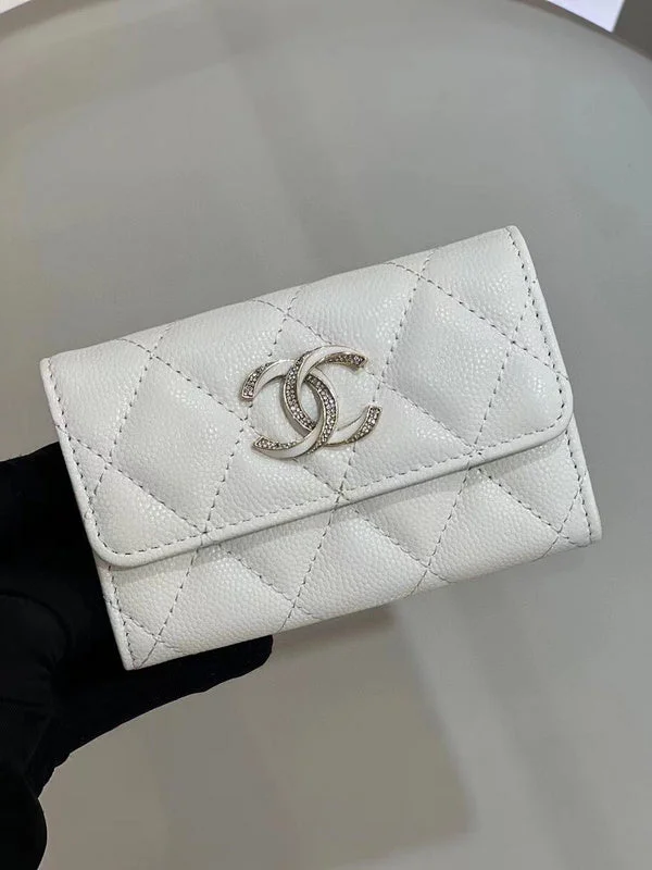 WF - Chanel Bags - 2202