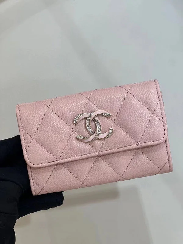 WF - Chanel Bags - 2207