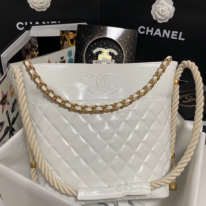 WF - Chanel Bags - 2178