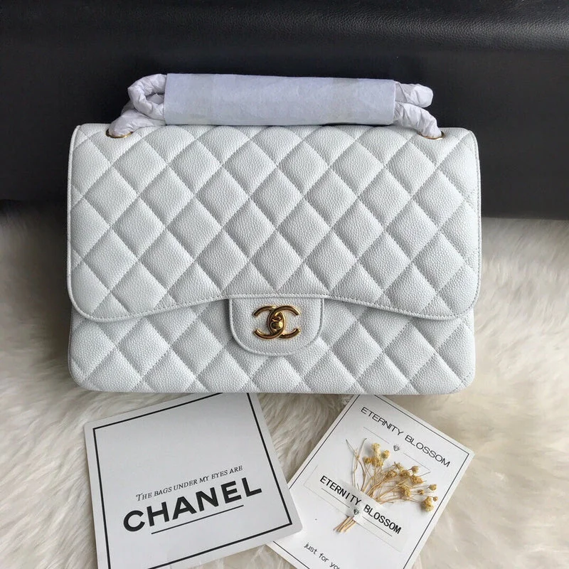 WF - Chanel Bags - 220