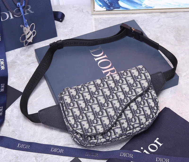 BC - Dior Bags - 2535