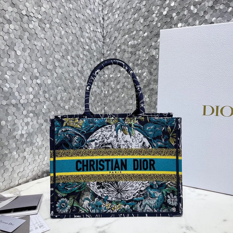 BC - Dior Bags - 254