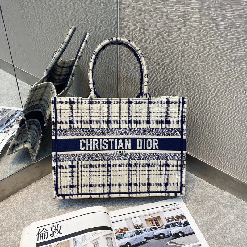 BC - Dior Bags - 2684