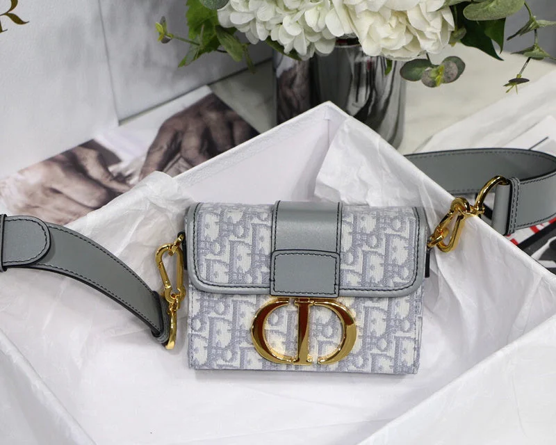 BC - Dior Bags - 2688