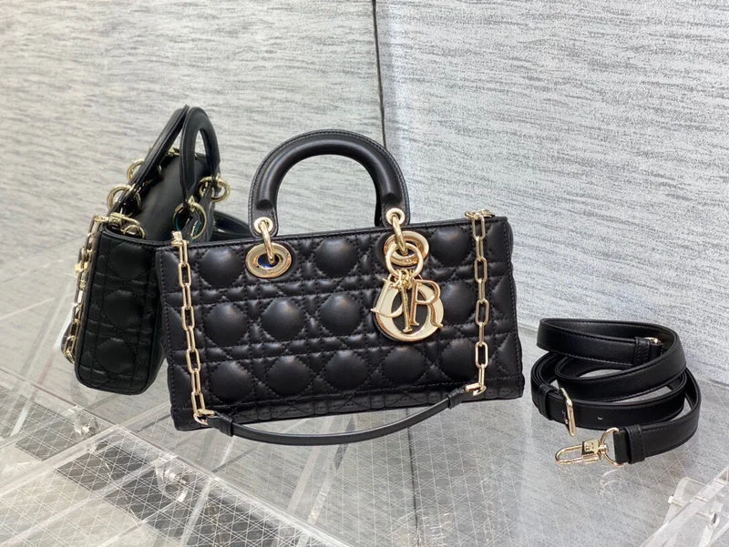 BC - Dior Bags - 269