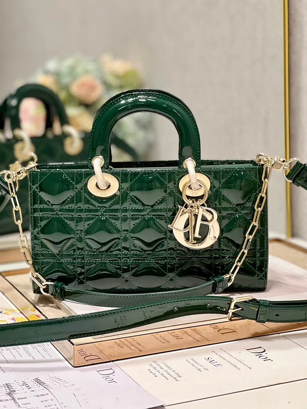 Dior Bag