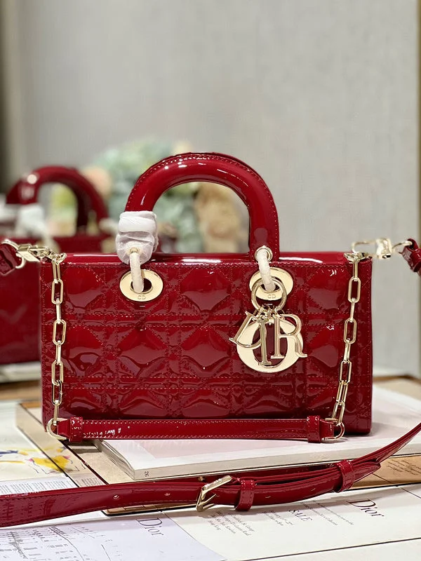 Dior Bag