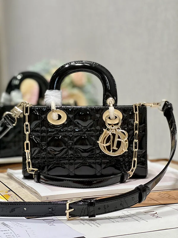 Dior Bag