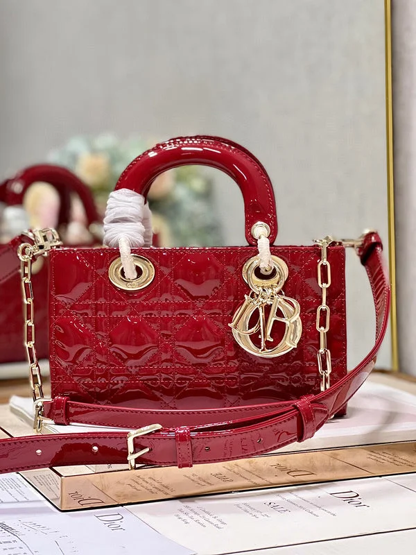 Dior Bag