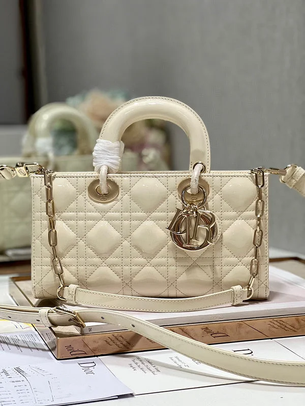 Dior Bag