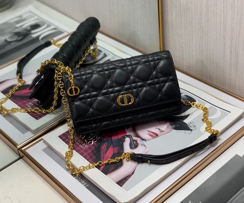 Dior Bag