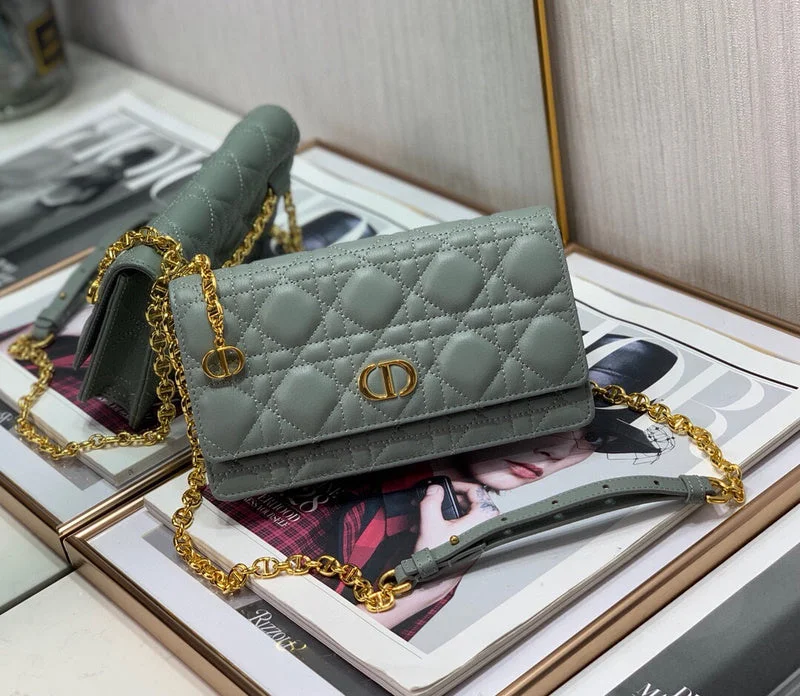 Dior Bag