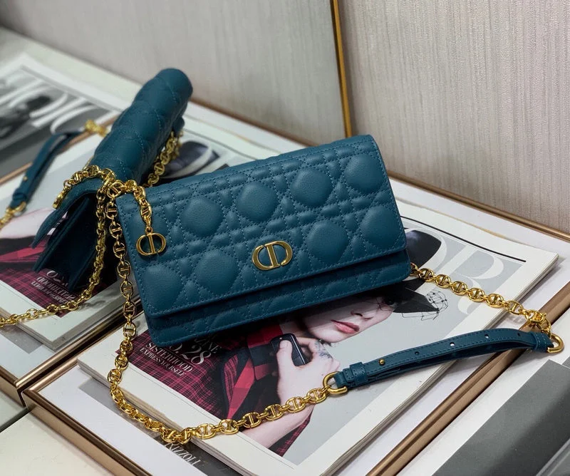 Dior Bag