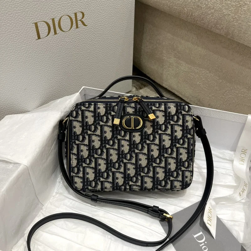 Dior Bag