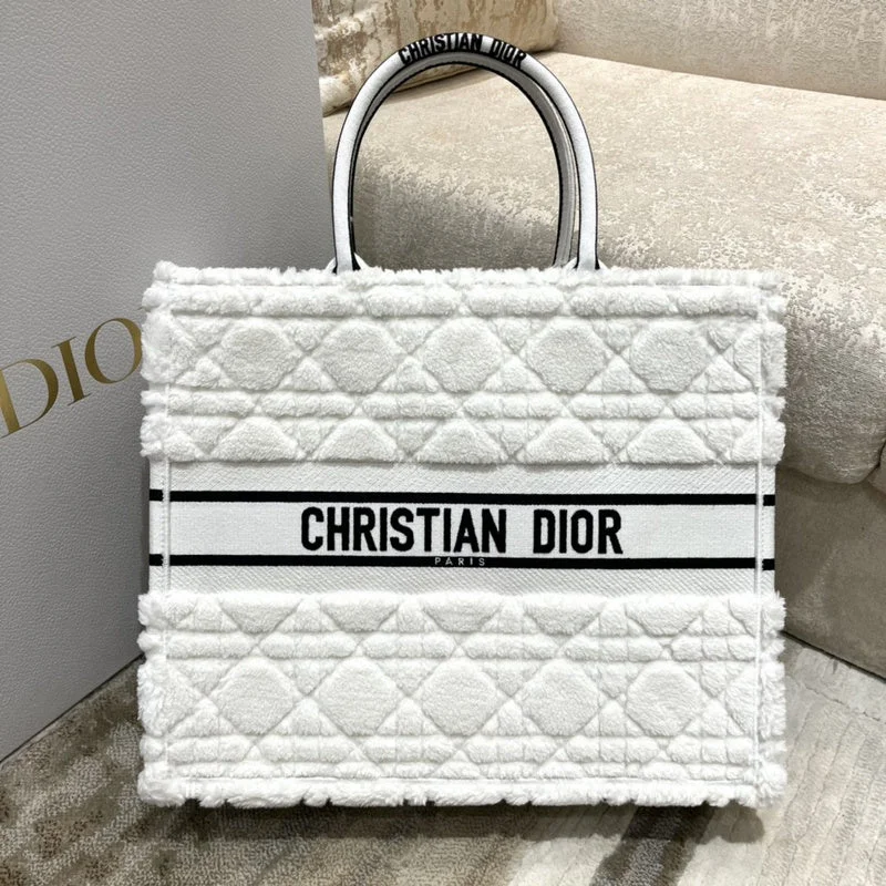 Christian Dior Bag