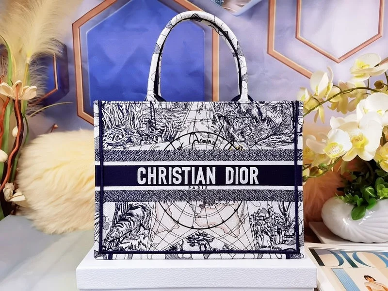 Dior Bag