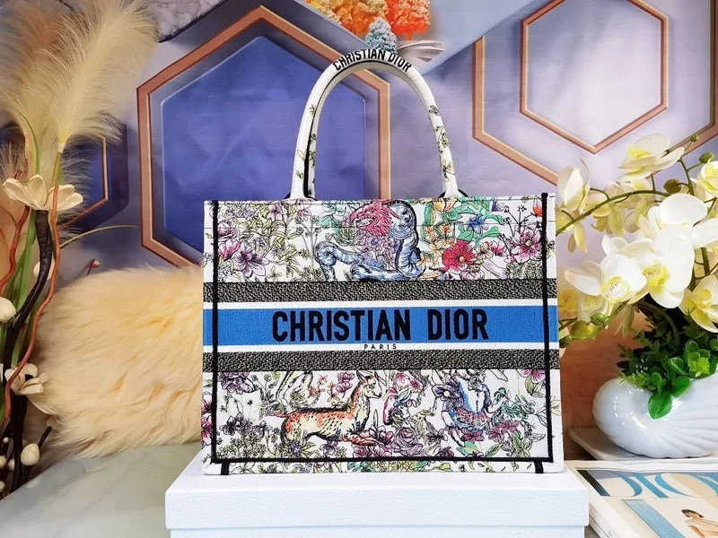 Dior Bag