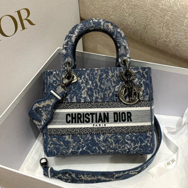 Dior Bag