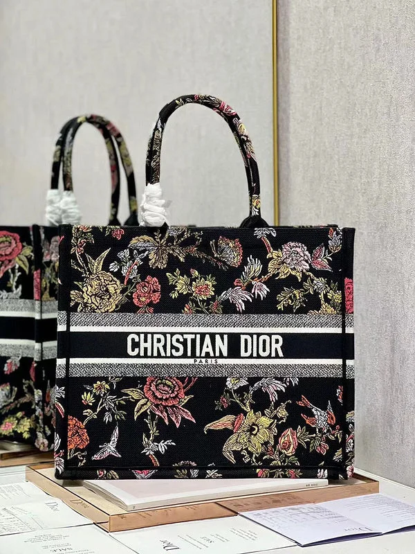 Dior Bags - The Arid Bag Shop new Luxury bag - 005