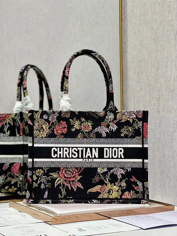 Dior Bags - The Arid Bag Shop new Luxury bag - 006