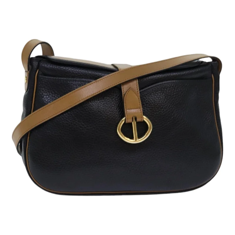 Dior Girl Shoulder Bag