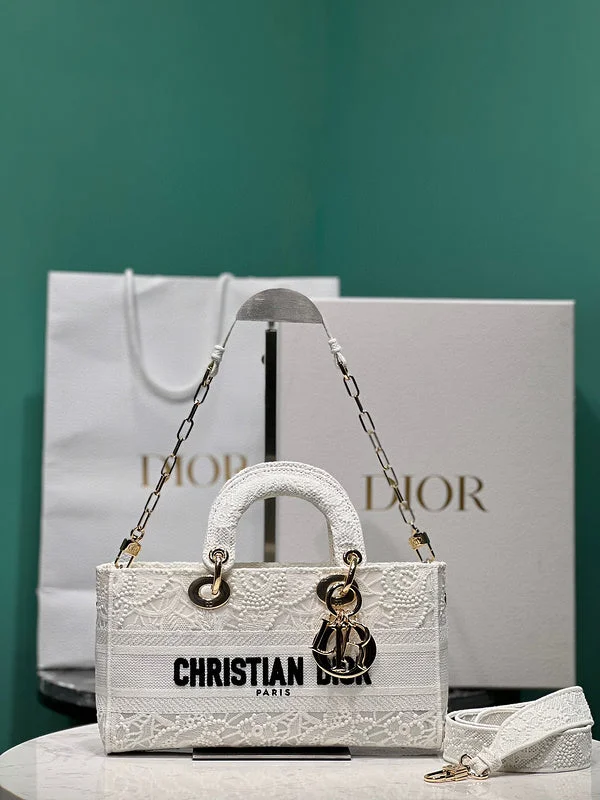 makbags - Dior Bags - 755