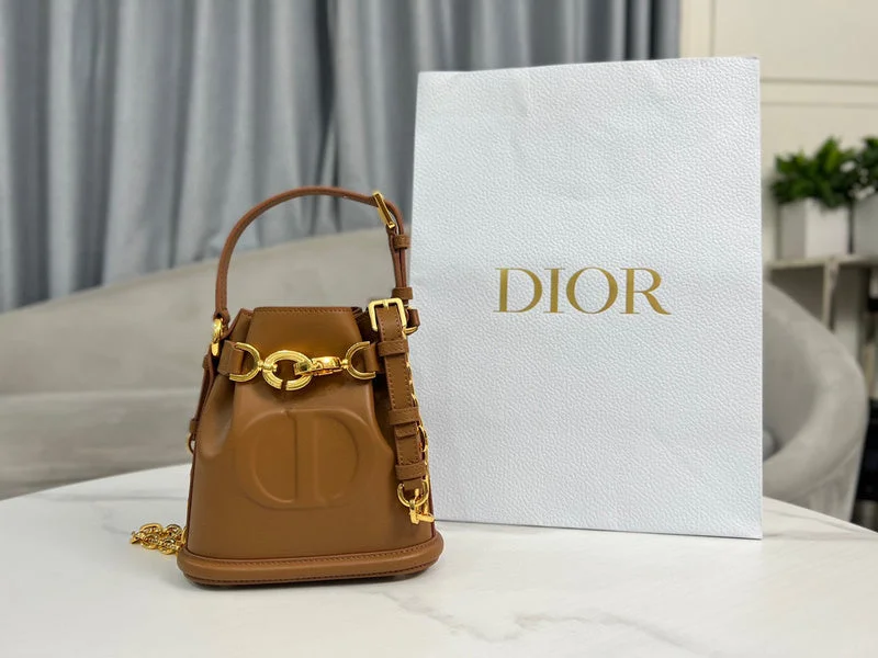 makbags - Dior Bags - 756