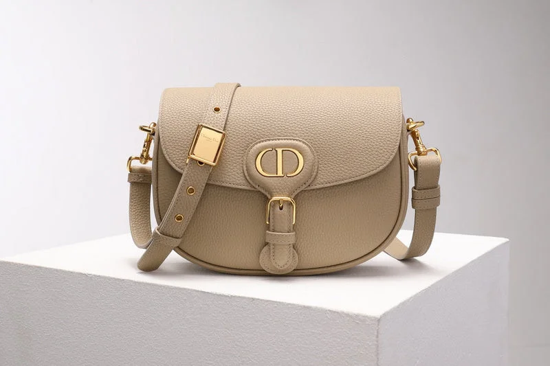 makbags - Dior Bags - 757