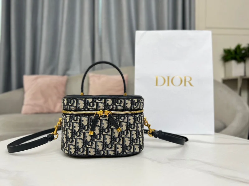 makbags - Dior Bags - 762