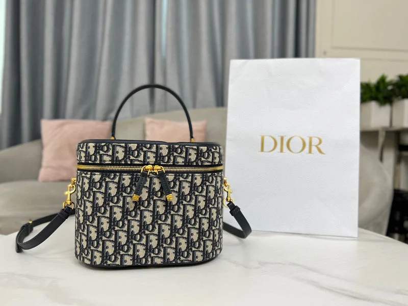 makbags - Dior Bags - 771