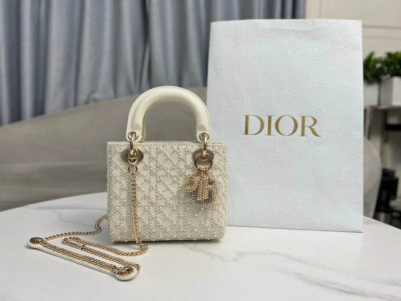 makbags - Dior Bags - 772