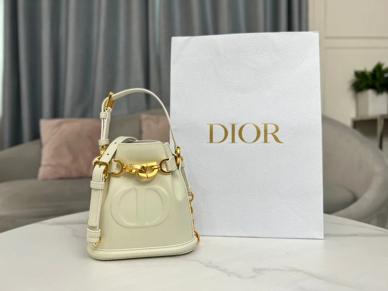 makbags - Dior Bags - 775