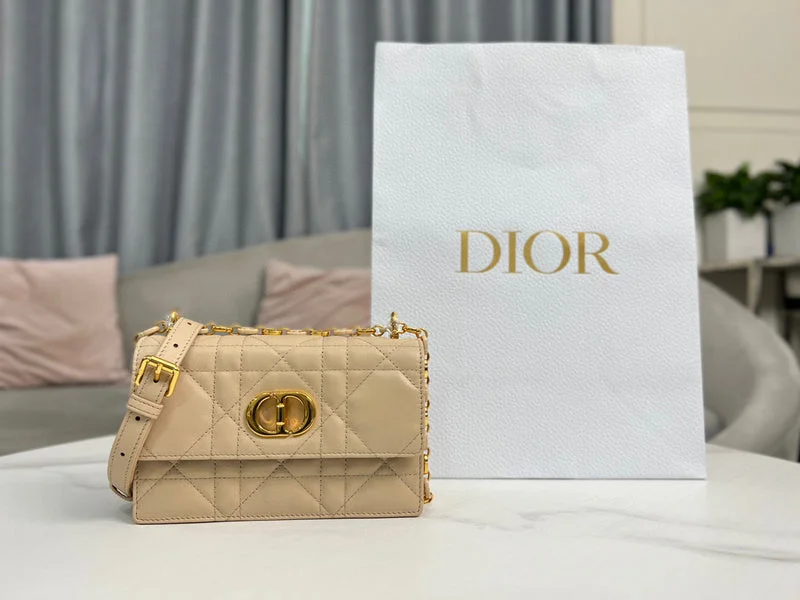 makbags - Dior Bags - 778