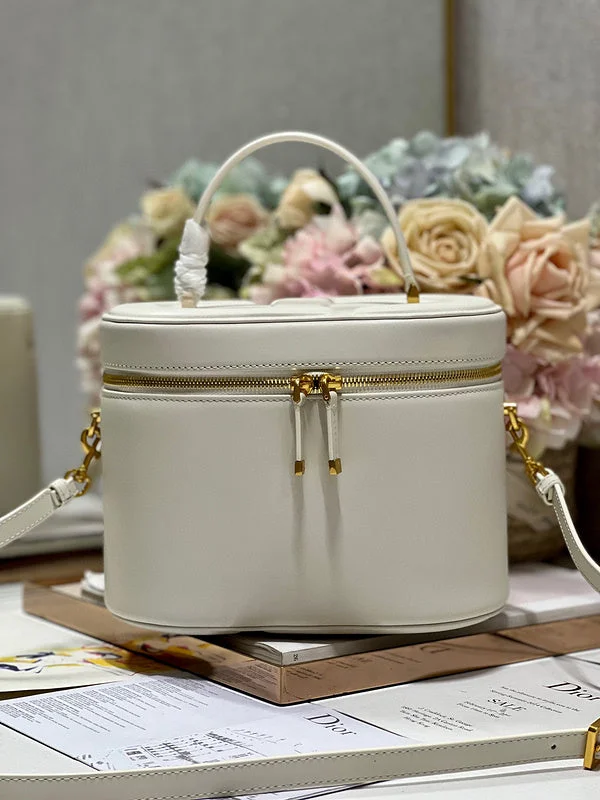 makbags - Dior Bags - 787