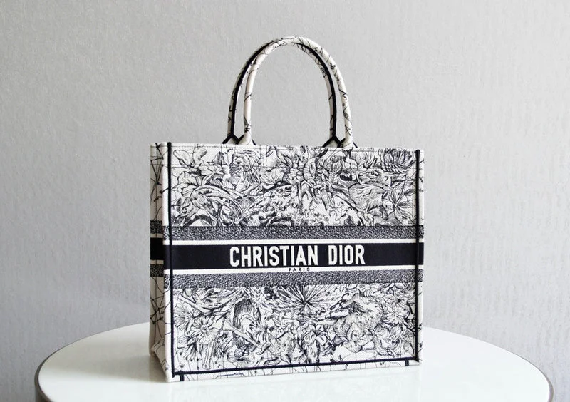 makbags - Dior Bags - 790