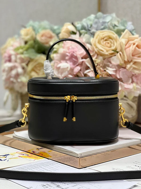 makbags - Dior Bags - 791